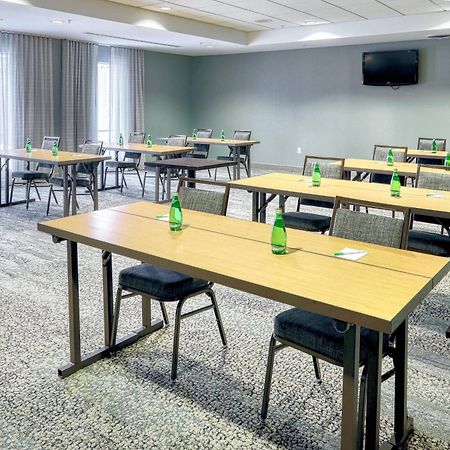 Courtyard By Marriott York Ξενοδοχείο Εξωτερικό φωτογραφία