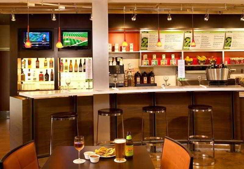 Courtyard By Marriott York Ξενοδοχείο Εξωτερικό φωτογραφία