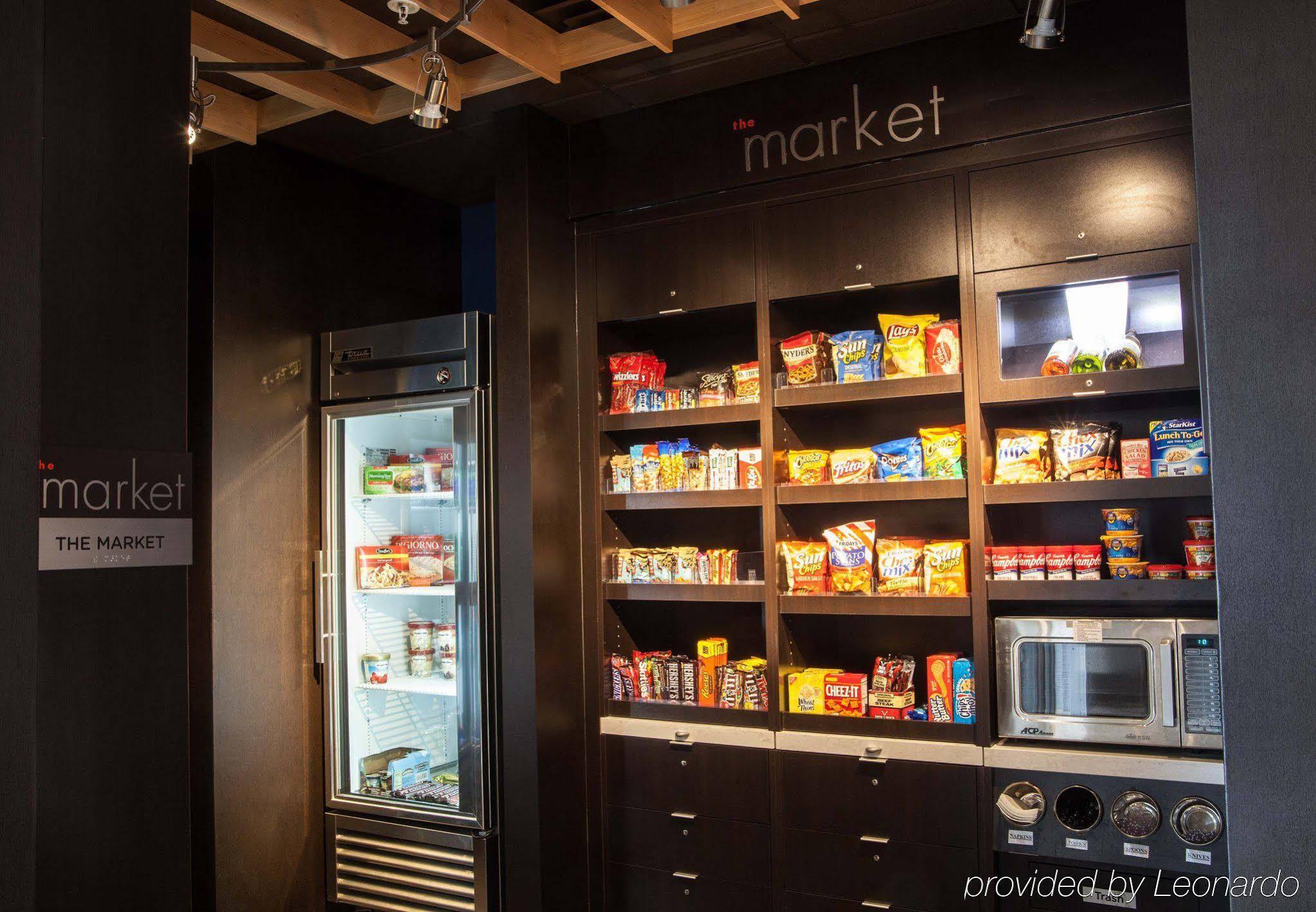 Courtyard By Marriott York Ξενοδοχείο Εξωτερικό φωτογραφία