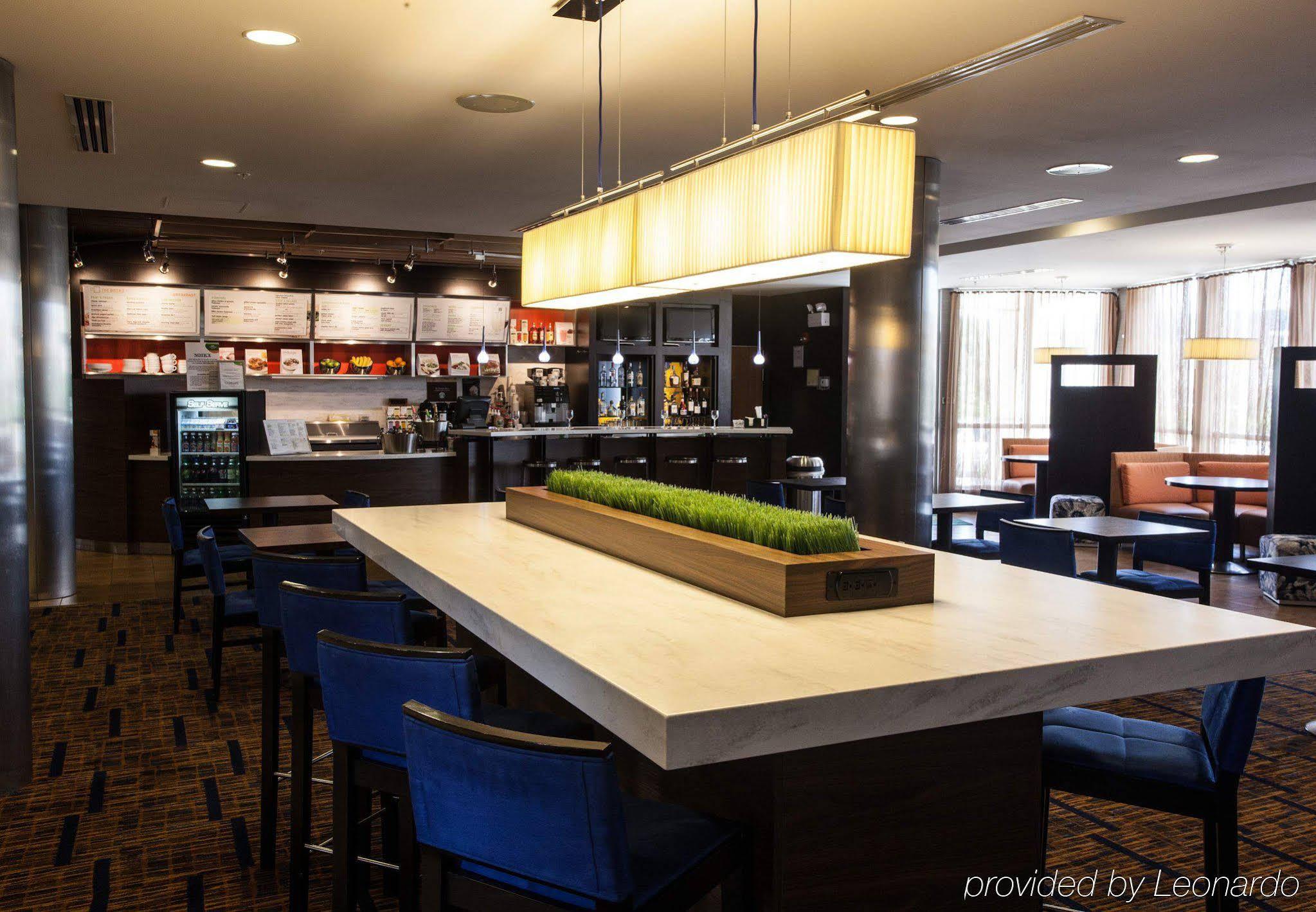 Courtyard By Marriott York Ξενοδοχείο Εξωτερικό φωτογραφία