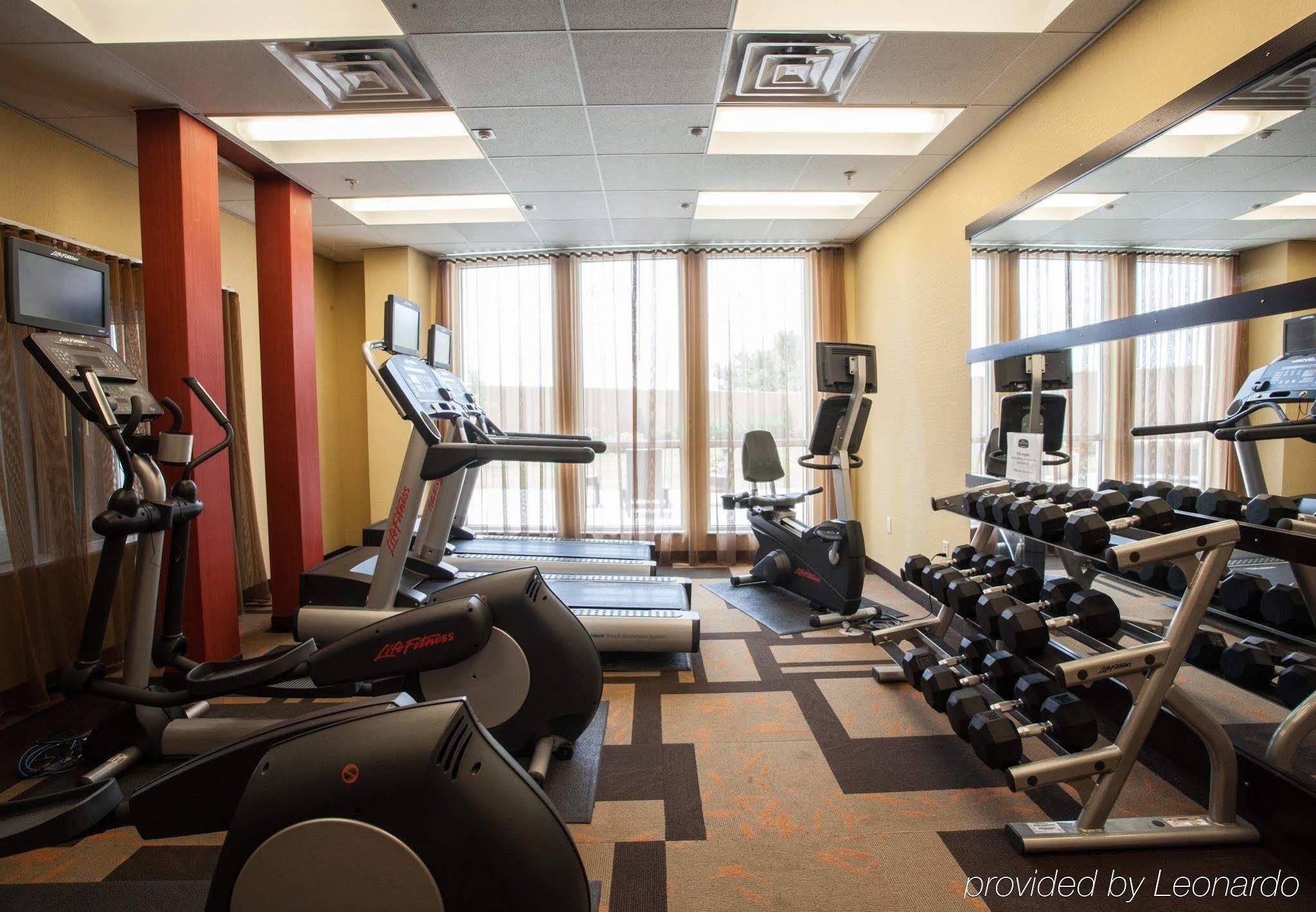 Courtyard By Marriott York Ξενοδοχείο Εξωτερικό φωτογραφία