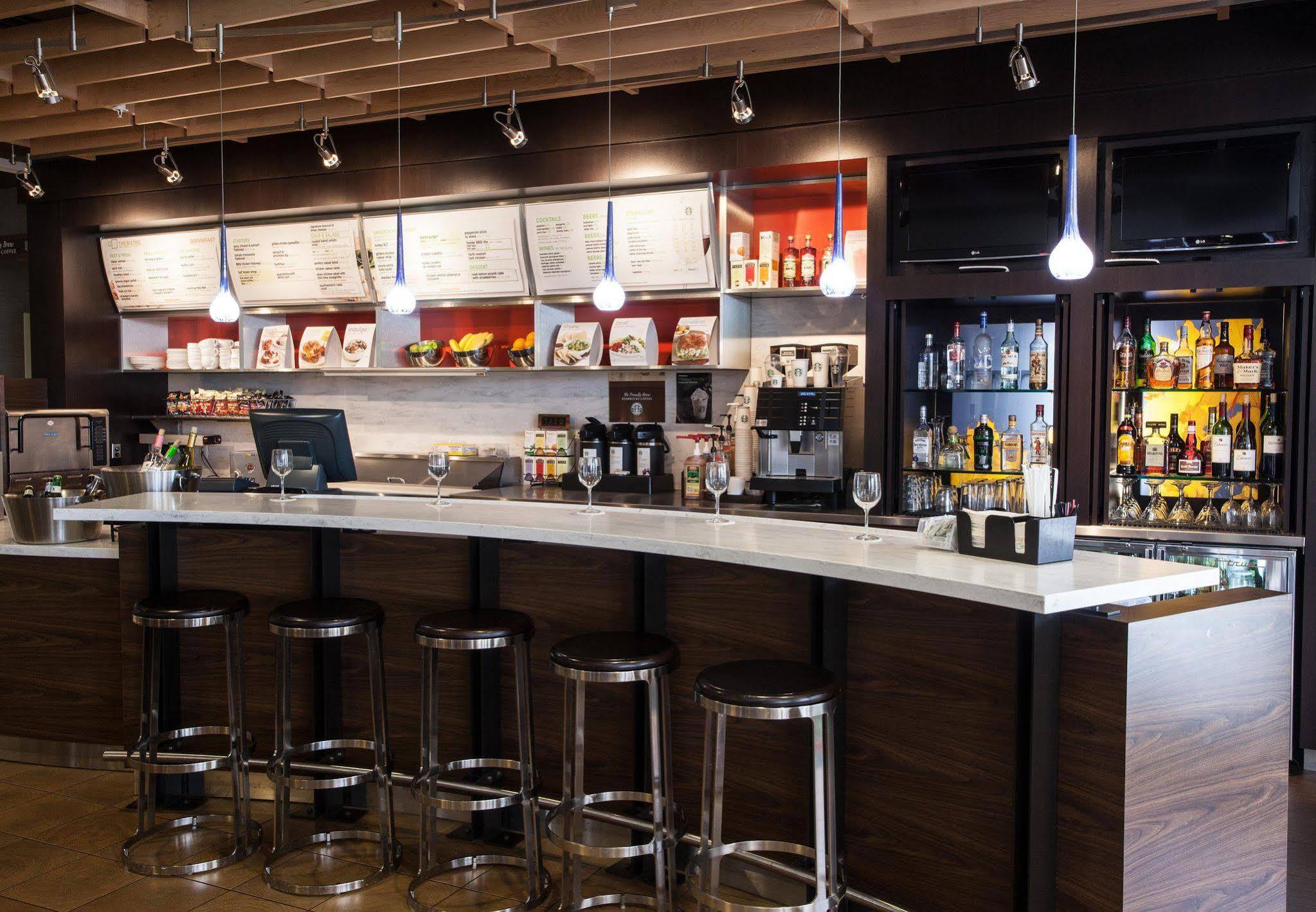 Courtyard By Marriott York Ξενοδοχείο Εξωτερικό φωτογραφία