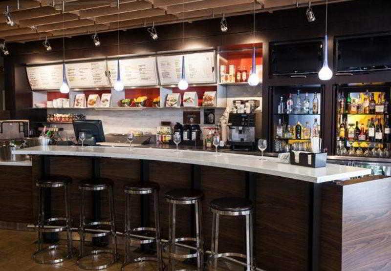 Courtyard By Marriott York Ξενοδοχείο Εξωτερικό φωτογραφία