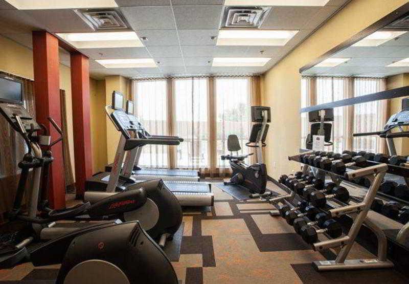 Courtyard By Marriott York Ξενοδοχείο Εξωτερικό φωτογραφία