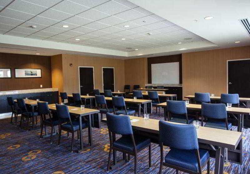 Courtyard By Marriott York Ξενοδοχείο Εξωτερικό φωτογραφία