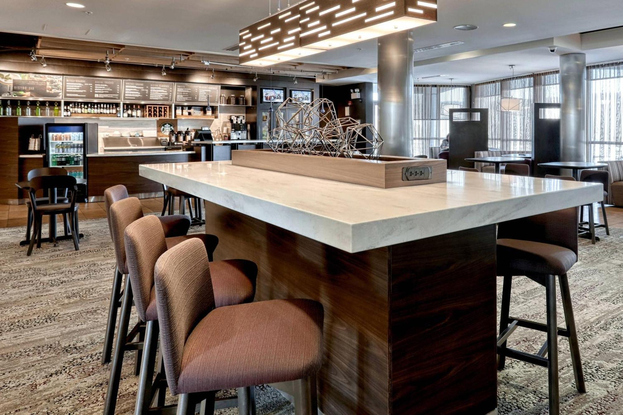 Courtyard By Marriott York Ξενοδοχείο Εξωτερικό φωτογραφία