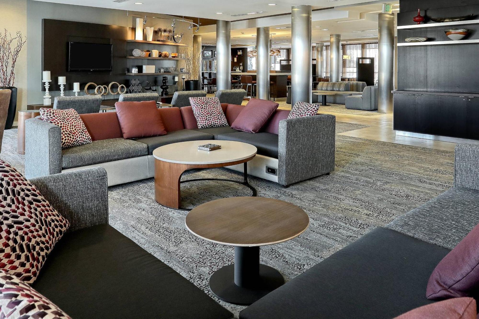 Courtyard By Marriott York Ξενοδοχείο Εξωτερικό φωτογραφία