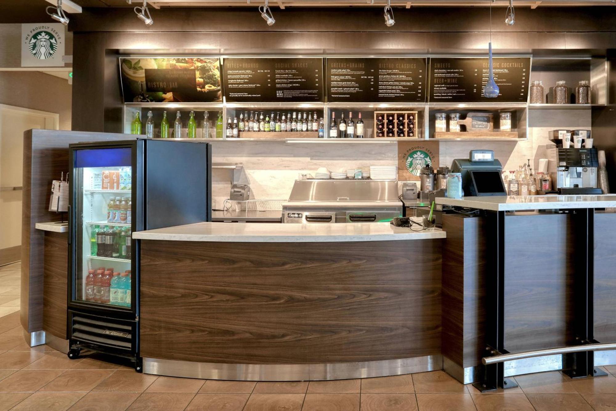 Courtyard By Marriott York Ξενοδοχείο Εξωτερικό φωτογραφία